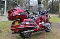 Honda GL 1500 GL1500 SE Gold Wing crvena - thumbnail 10