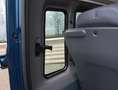 Ford Transit Kombi 300L 2.2 TDCI SHD ROLSTOEL / INVALIDE VERVOE Blauw - thumbnail 39