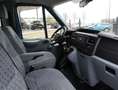 Ford Transit Kombi 300L 2.2 TDCI SHD ROLSTOEL / INVALIDE VERVOE Blauw - thumbnail 3