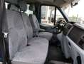 Ford Transit Kombi 300L 2.2 TDCI SHD ROLSTOEL / INVALIDE VERVOE Blauw - thumbnail 23