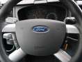 Ford Transit Kombi 300L 2.2 TDCI SHD ROLSTOEL / INVALIDE VERVOE Blauw - thumbnail 10