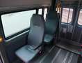 Ford Transit Kombi 300L 2.2 TDCI SHD ROLSTOEL / INVALIDE VERVOE Blauw - thumbnail 21
