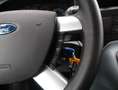 Ford Transit Kombi 300L 2.2 TDCI SHD ROLSTOEL / INVALIDE VERVOE Blauw - thumbnail 17