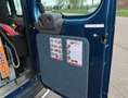 Ford Transit Kombi 300L 2.2 TDCI SHD ROLSTOEL / INVALIDE VERVOE Blauw - thumbnail 29