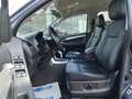 Isuzu D-Max 1.9Turbo D 4WD*AUTOMATIQUE*UTILITAIRE*5-PLACES*GPS Grigio - thumbnail 12
