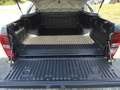 Isuzu D-Max 1.9Turbo D 4WD*AUTOMATIQUE*UTILITAIRE*5-PLACES*GPS Grigio - thumbnail 7