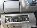 Isuzu D-Max 1.9Turbo D 4WD*AUTOMATIQUE*UTILITAIRE*5-PLACES*GPS Gris - thumbnail 20