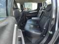 Isuzu D-Max 1.9Turbo D 4WD*AUTOMATIQUE*UTILITAIRE*5-PLACES*GPS Grigio - thumbnail 13