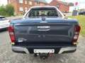 Isuzu D-Max 1.9Turbo D 4WD*AUTOMATIQUE*UTILITAIRE*5-PLACES*GPS Grigio - thumbnail 6