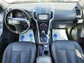 Isuzu D-Max 1.9Turbo D 4WD*AUTOMATIQUE*UTILITAIRE*5-PLACES*GPS Grigio - thumbnail 14