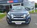 Isuzu D-Max 1.9Turbo D 4WD*AUTOMATIQUE*UTILITAIRE*5-PLACES*GPS Grigio - thumbnail 2