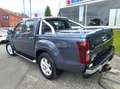 Isuzu D-Max 1.9Turbo D 4WD*AUTOMATIQUE*UTILITAIRE*5-PLACES*GPS Grigio - thumbnail 8