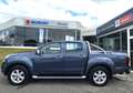 Isuzu D-Max 1.9Turbo D 4WD*AUTOMATIQUE*UTILITAIRE*5-PLACES*GPS Grigio - thumbnail 9