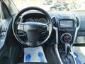 Isuzu D-Max 1.9Turbo D 4WD*AUTOMATIQUE*UTILITAIRE*5-PLACES*GPS Grigio - thumbnail 15