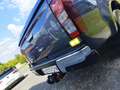 Isuzu D-Max 1.9Turbo D 4WD*AUTOMATIQUE*UTILITAIRE*5-PLACES*GPS Grigio - thumbnail 10
