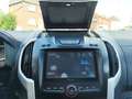 Isuzu D-Max 1.9Turbo D 4WD*AUTOMATIQUE*UTILITAIRE*5-PLACES*GPS Gris - thumbnail 17