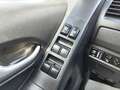 Isuzu D-Max 1.9Turbo D 4WD*AUTOMATIQUE*UTILITAIRE*5-PLACES*GPS Gris - thumbnail 19