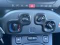 Fiat Panda Wild 85cv Turbo 4x4 - Solo 20ooo Km !!! Blanc - thumbnail 17