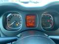 Fiat Panda Wild 85cv Turbo 4x4 - Solo 20ooo Km !!! Blanc - thumbnail 12