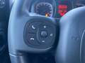 Fiat Panda Wild 85cv Turbo 4x4 - Solo 20ooo Km !!! Blanc - thumbnail 11