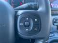 Fiat Panda Wild 85cv Turbo 4x4 - Solo 20ooo Km !!! Blanc - thumbnail 13