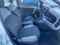 Fiat Panda Wild 85cv Turbo 4x4 - Solo 20ooo Km !!! Blanc - thumbnail 8