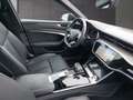 Audi A6 55 e quattro sport 2.0 TFSI (EURO 6d-TEMP) Blanc - thumbnail 14