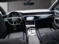 Audi A6 55 e quattro sport 2.0 TFSI (EURO 6d-TEMP) Blanc - thumbnail 9