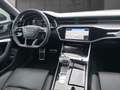 Audi A6 55 e quattro sport 2.0 TFSI (EURO 6d-TEMP) Blanc - thumbnail 13