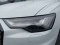 Audi A6 55 e quattro sport 2.0 TFSI (EURO 6d-TEMP) Blanc - thumbnail 3
