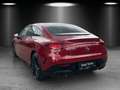 Mercedes-Benz EQE 350 EQE350 AMG Prem AIRMATIC Memo DISTRO AHK 4,5°HAL Rot - thumbnail 3