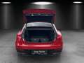 Mercedes-Benz EQE 350 EQE350 AMG Prem AIRMATIC Memo DISTRO AHK 4,5°HAL Rot - thumbnail 13