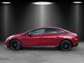 Mercedes-Benz EQE 350 EQE350 AMG Prem AIRMATIC Memo DISTRO AHK 4,5°HAL Rot - thumbnail 2