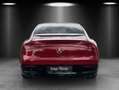 Mercedes-Benz EQE 350 EQE350 AMG Prem AIRMATIC Memo DISTRO AHK 4,5°HAL Rot - thumbnail 4
