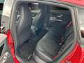 Mercedes-Benz EQE 350 EQE350 AMG Prem AIRMATIC Memo DISTRO AHK 4,5°HAL Rot - thumbnail 8