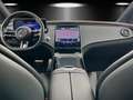 Mercedes-Benz EQE 350 EQE350 AMG Prem AIRMATIC Memo DISTRO AHK 4,5°HAL Rot - thumbnail 10