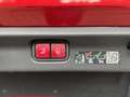 Mercedes-Benz EQE 350 EQE350 AMG Prem AIRMATIC Memo DISTRO AHK 4,5°HAL Rot - thumbnail 15