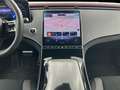Mercedes-Benz EQE 350 EQE350 AMG Prem AIRMATIC Memo DISTRO AHK 4,5°HAL Rot - thumbnail 11