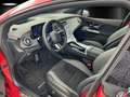 Mercedes-Benz EQE 350 EQE350 AMG Prem AIRMATIC Memo DISTRO AHK 4,5°HAL Rot - thumbnail 7