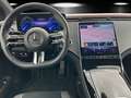 Mercedes-Benz EQE 350 EQE350 AMG Prem AIRMATIC Memo DISTRO AHK 4,5°HAL Rot - thumbnail 9