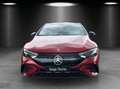 Mercedes-Benz EQE 350 EQE350 AMG Prem AIRMATIC Memo DISTRO AHK 4,5°HAL Rot - thumbnail 6