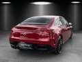 Mercedes-Benz EQE 350 EQE350 AMG Prem AIRMATIC Memo DISTRO AHK 4,5°HAL Rot - thumbnail 5