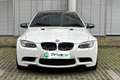 BMW M3 M3 cat Coupé Bianco - thumbnail 2