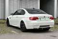BMW M3 M3 cat Coupé Bianco - thumbnail 6