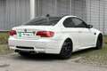 BMW M3 M3 cat Coupé Bianco - thumbnail 4