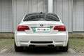 BMW M3 M3 cat Coupé Bianco - thumbnail 5