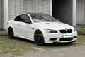 BMW M3 M3 cat Coupé Bianco - thumbnail 3