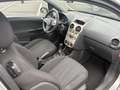 Opel Corsa D Edition TÜV/Service Neu PDC*Tempomat Silber - thumbnail 14