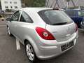 Opel Corsa D Edition TÜV/Service Neu PDC*Tempomat Silber - thumbnail 10