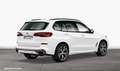 BMW X5 M 50i Gestiksteuerung Head-Up HK HiFi WLAN Wit - thumbnail 2